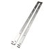 custom sheet metal fabricators that make custom parts near me